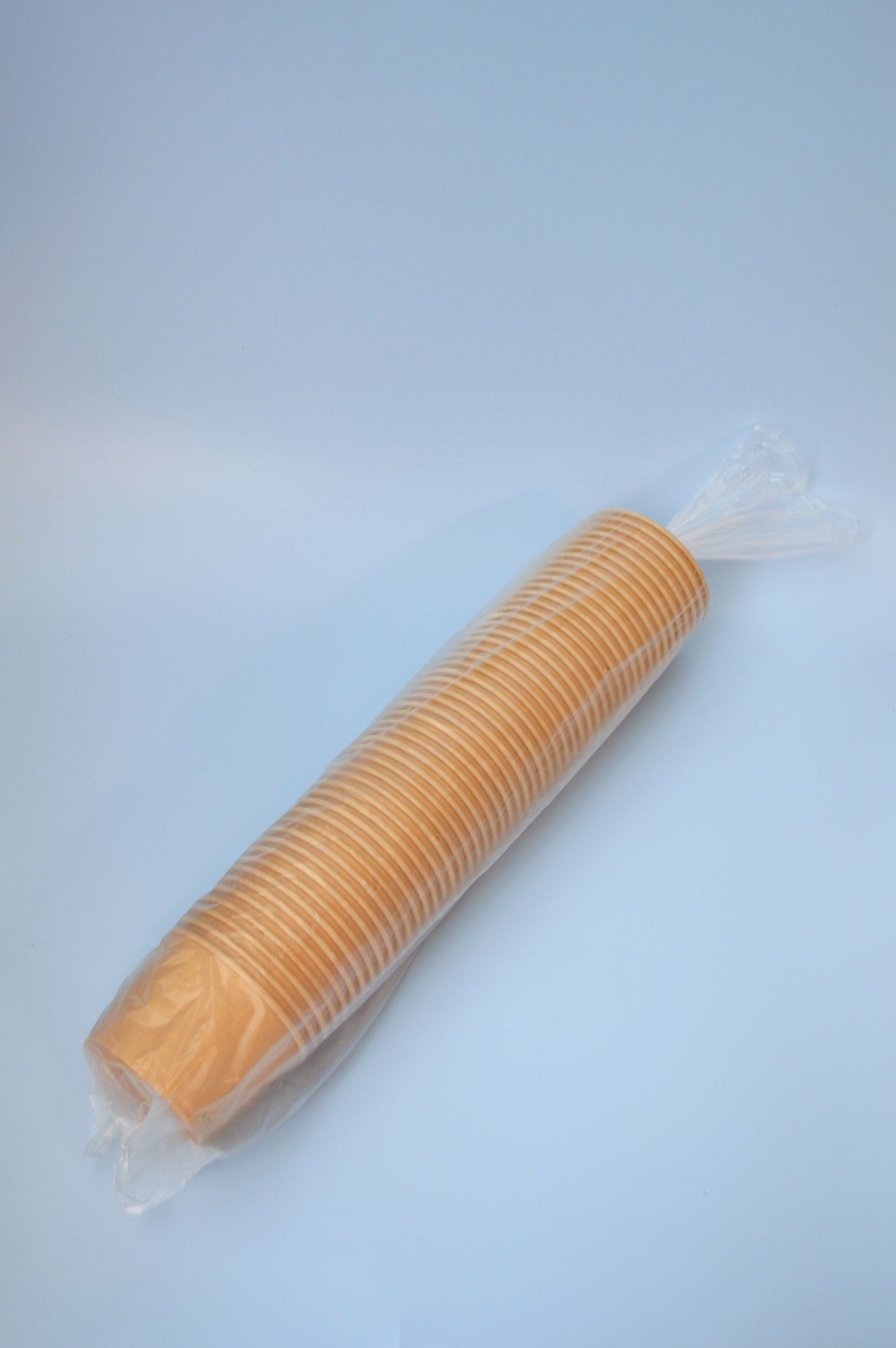 Eisbecher 440 ml