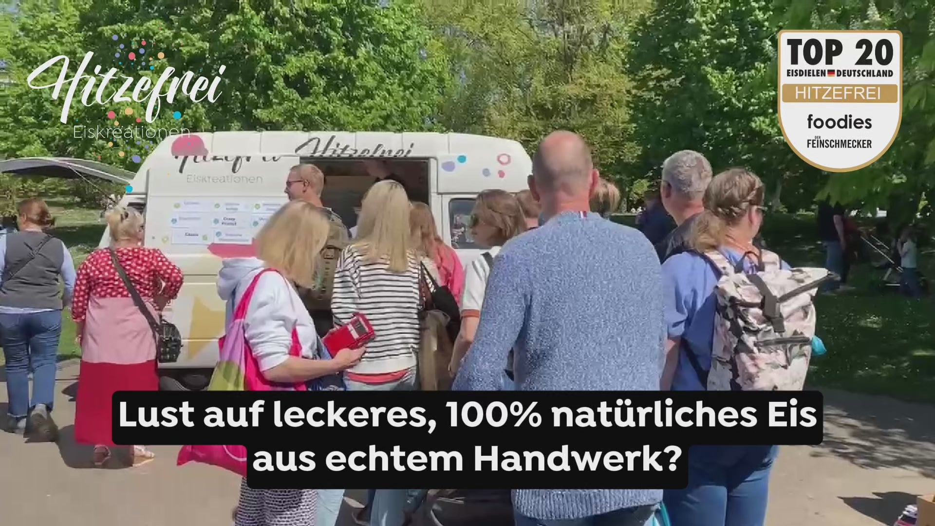 Video laden: 